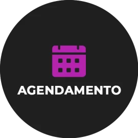 icone agendamento