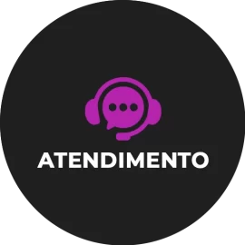 icone atendimento